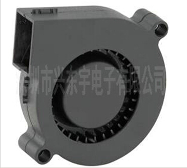 供應渦流風機檔次不一樣，比不了！