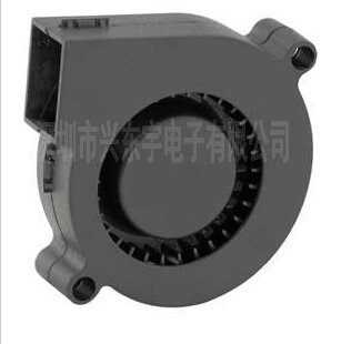 直流鼓風機廠家的產品就是這么的讓您神往