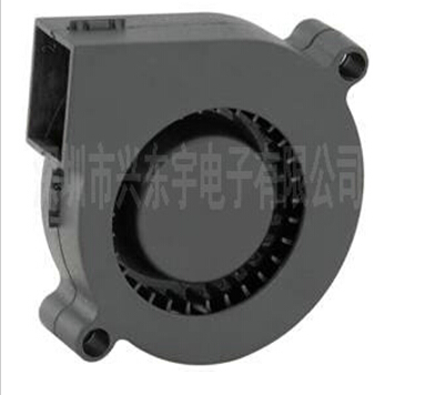 供應渦流風機質量不一樣，工作原理也就不一樣