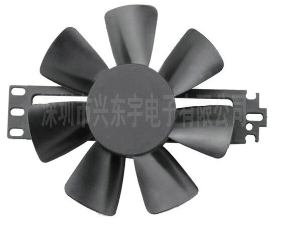 供應電磁爐散熱風扇產(chǎn)品的質(zhì)量，你放100個心！
