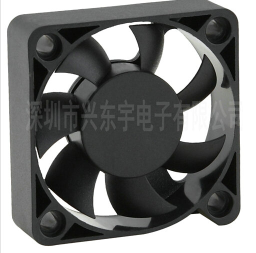 舞臺燈光散熱風扇世道變了