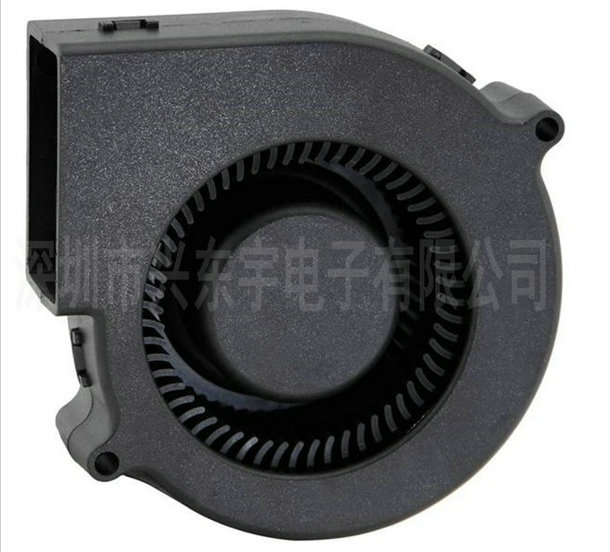 制氧機散熱風(fēng)扇磨刀不誤砍柴工，先看再用更順手！