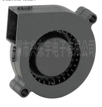 供應渦流風機新設備，好品質