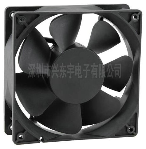 風扇廠家我的產品，您的期待。