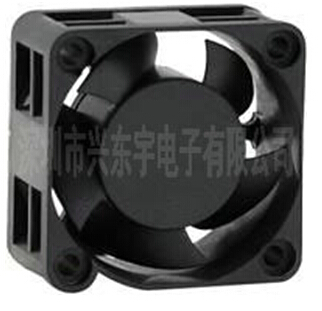 電飯煲散熱風扇‘小紅帽說：連100塊錢都不給我還要打我！’