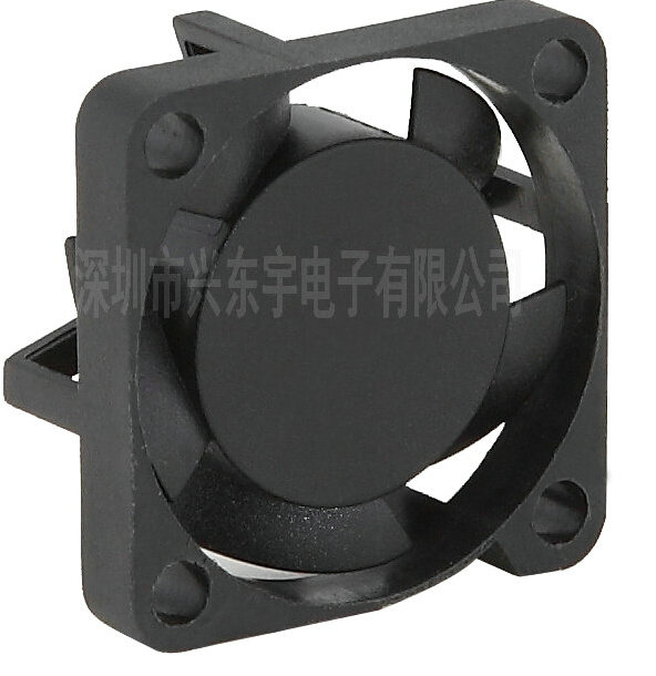 電腦散熱風扇批發廠家精益求精的產品，你值得期待。