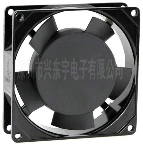 散熱交流風扇http://www.balaelectric.com/products-detail.asp?cpid=71