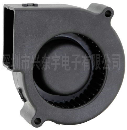 智能馬桶散熱風(fēng)扇http://www.balaelectric.com/products-detail.asp?cpid=90