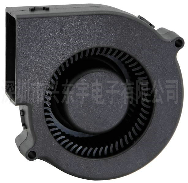 制氧機散熱風扇http://www.balaelectric.com/products-detail.asp?cpid=103