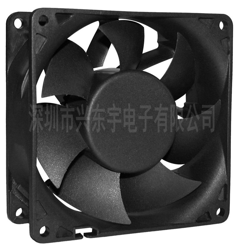 D-FAN散熱風扇http://www.balaelectric.com/products-detail.asp?cpid=112