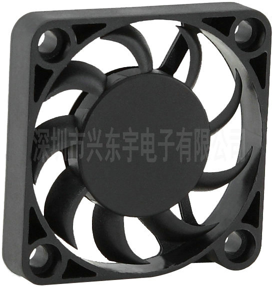 安防設(shè)備散熱風(fēng)扇http://www.balaelectric.com/products-detail.asp?cpid=111