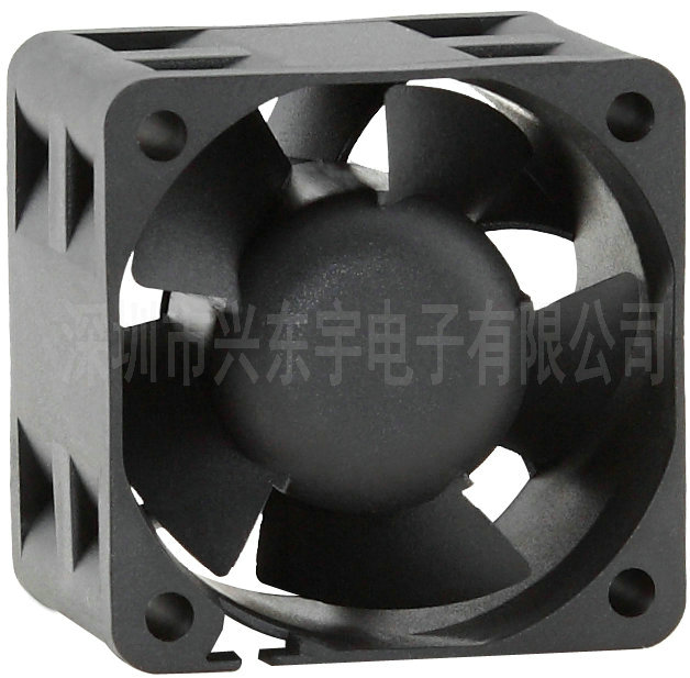 防潮散熱風扇http://www.balaelectric.com/products-detail.asp?cpid=102