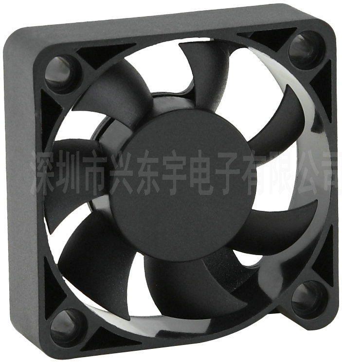 舞臺燈光散熱風扇http://www.balaelectric.com/products-detail.asp?cpid=121