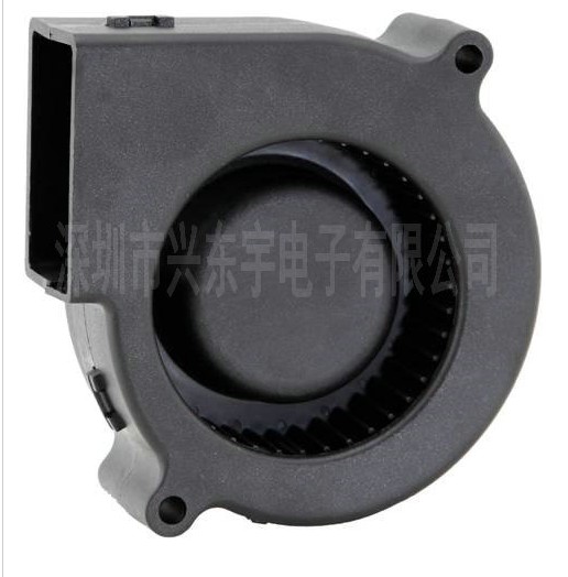 投影儀散熱風扇我的特點，您值得了解！