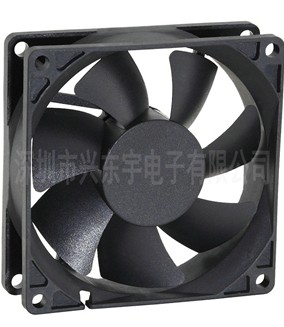 直流風扇48V批發應有盡有的服務