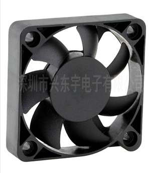 微型風機廠家帶您追憶那激動人心的過去！