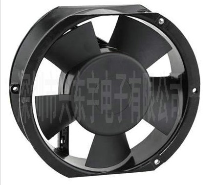 交流風扇小技巧，的愛護你的機器！